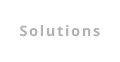 Solutions