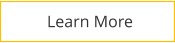Learn More